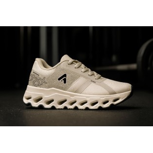 Tenis esportivo Axel